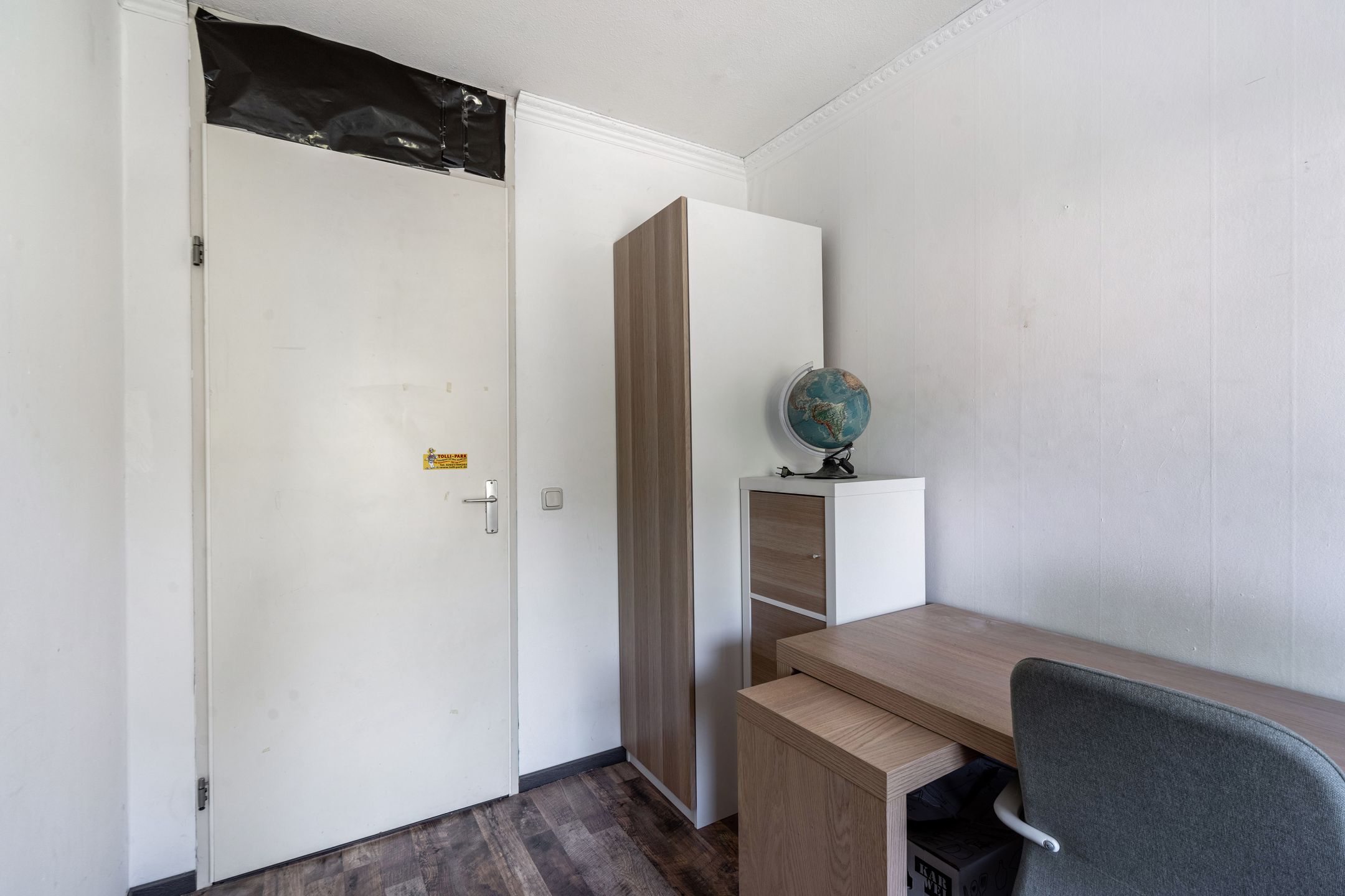 Photo 21 of Paukenstraat 17