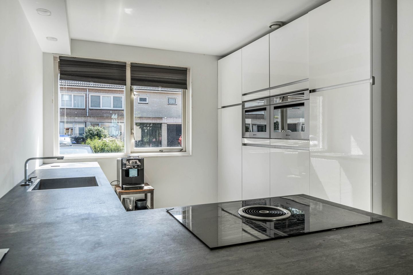 Photo 14 of Paukenstraat 17