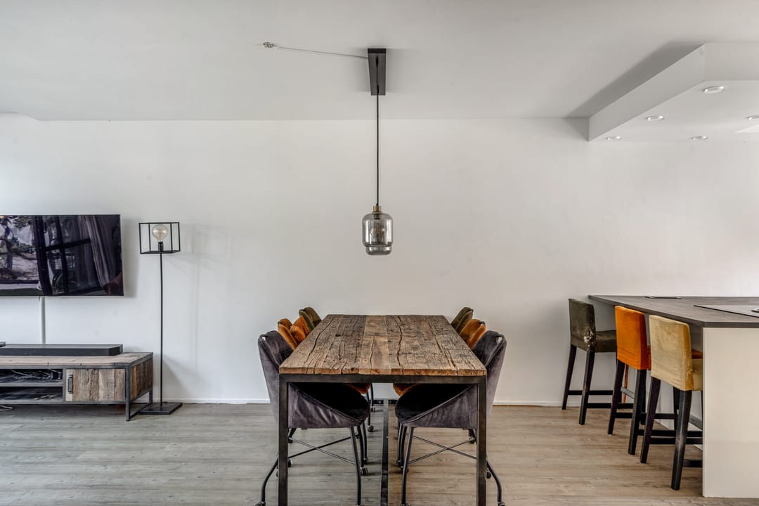 Photo 11 of Paukenstraat 17