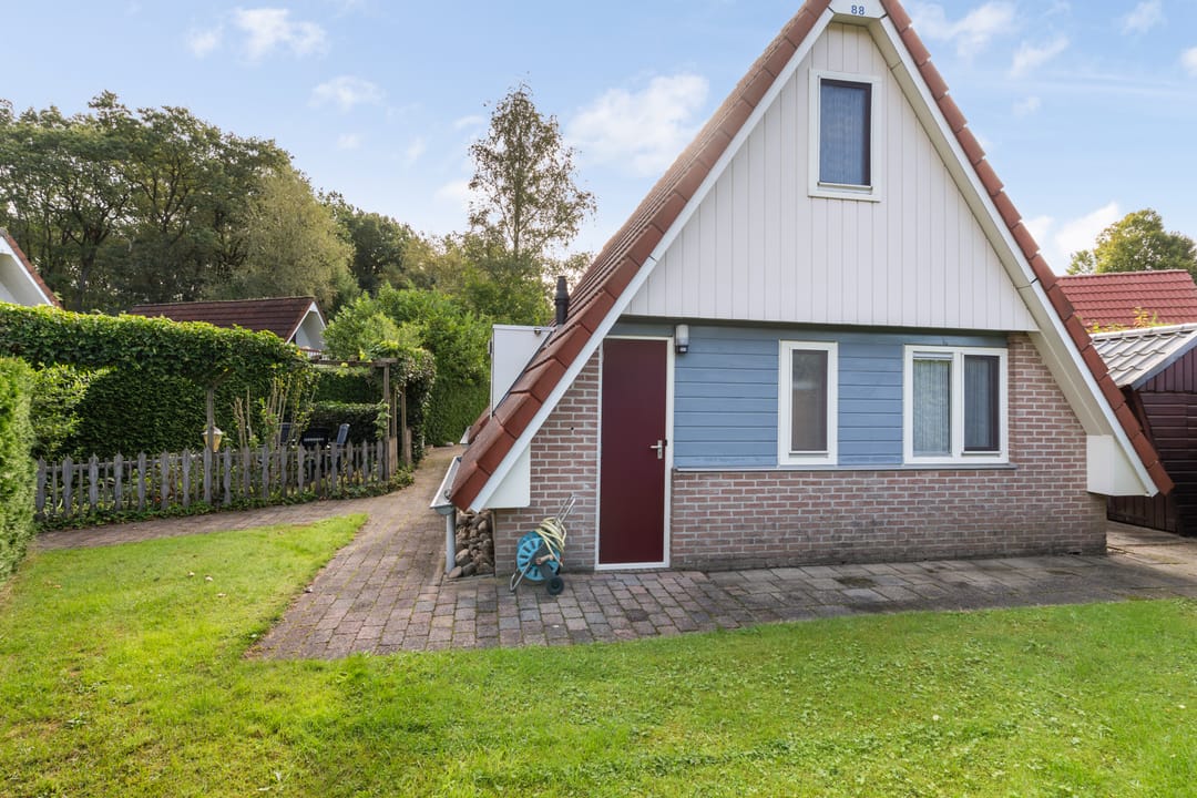 Foto 32 van Het Zwiggelterveld 88