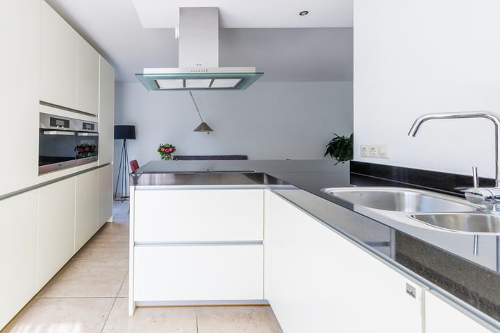 Vrijstaande woning te koop: Kruidenlaan 159, Doetinchem