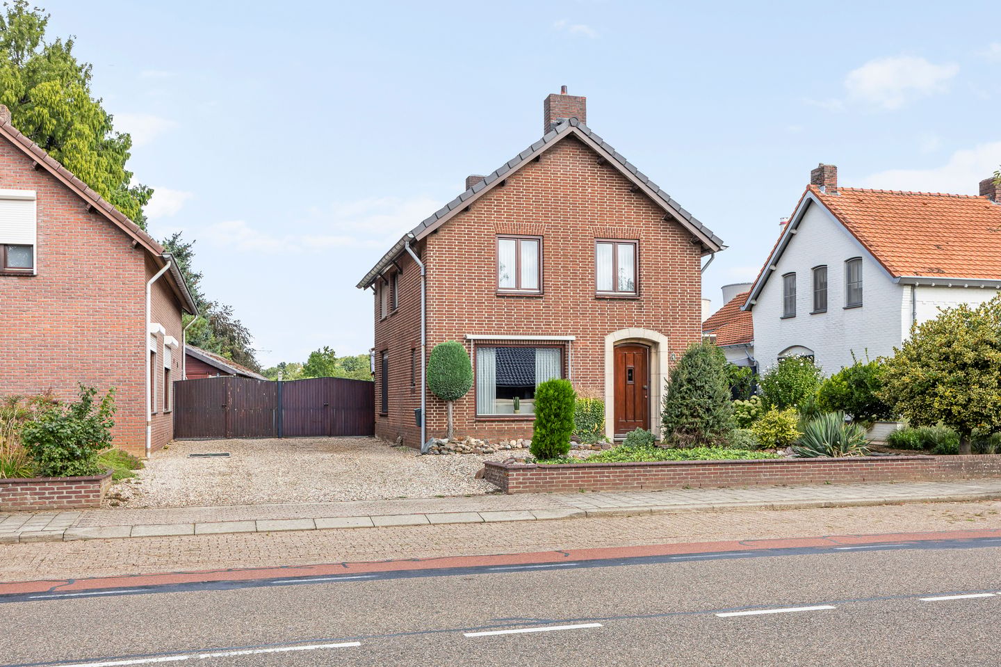 Foto 5 van Kempweg 5