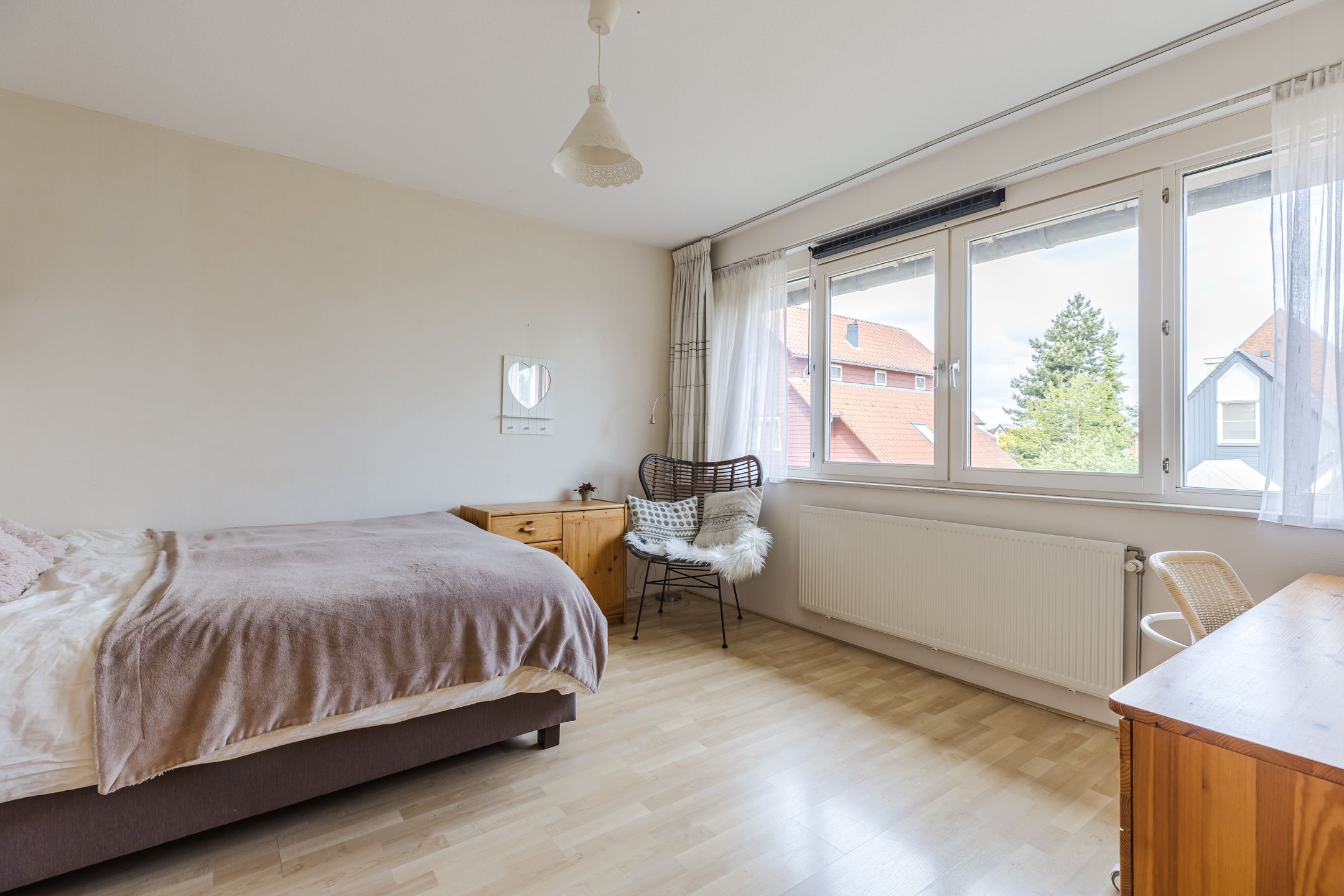 Photo 21 of Moerbeistraat 9