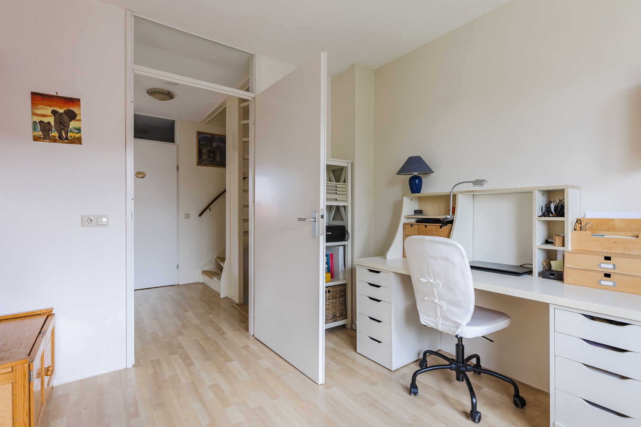 Photo 24 of Moerbeistraat 9