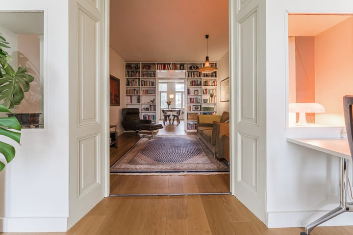 Foto 4 van Nassaukade 317-3