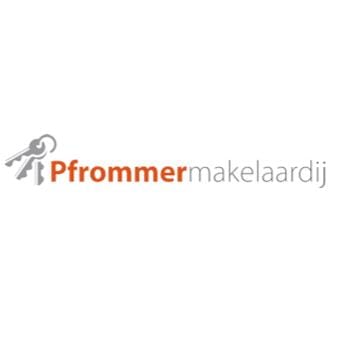 Pfrommer Makelaardij