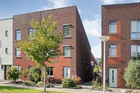 Hermesstraat thumbnail