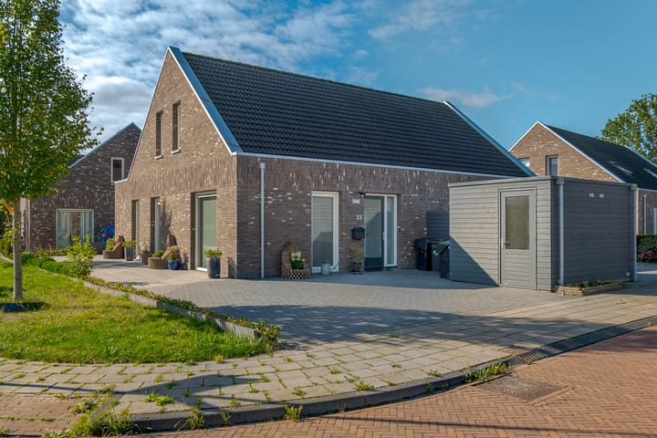 Foto 4 van H. Scheepstrastraat 23