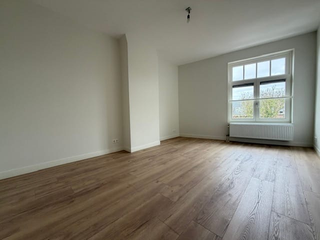 Photo 21 of Frederik Hendriklaan 112-A