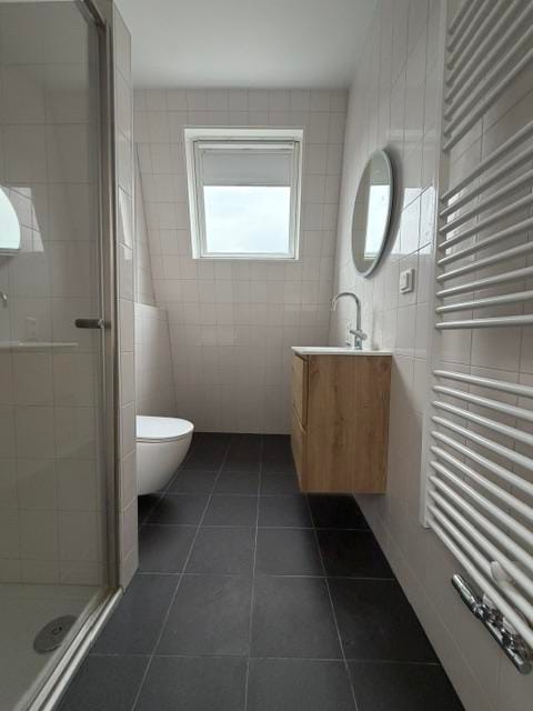 Photo 17 of Frederik Hendriklaan 112-A