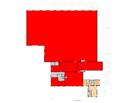 Bekijk plattegrond