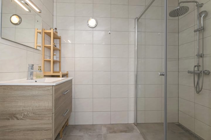 Foto 4 van Groot Hertoginnelaan 8-B