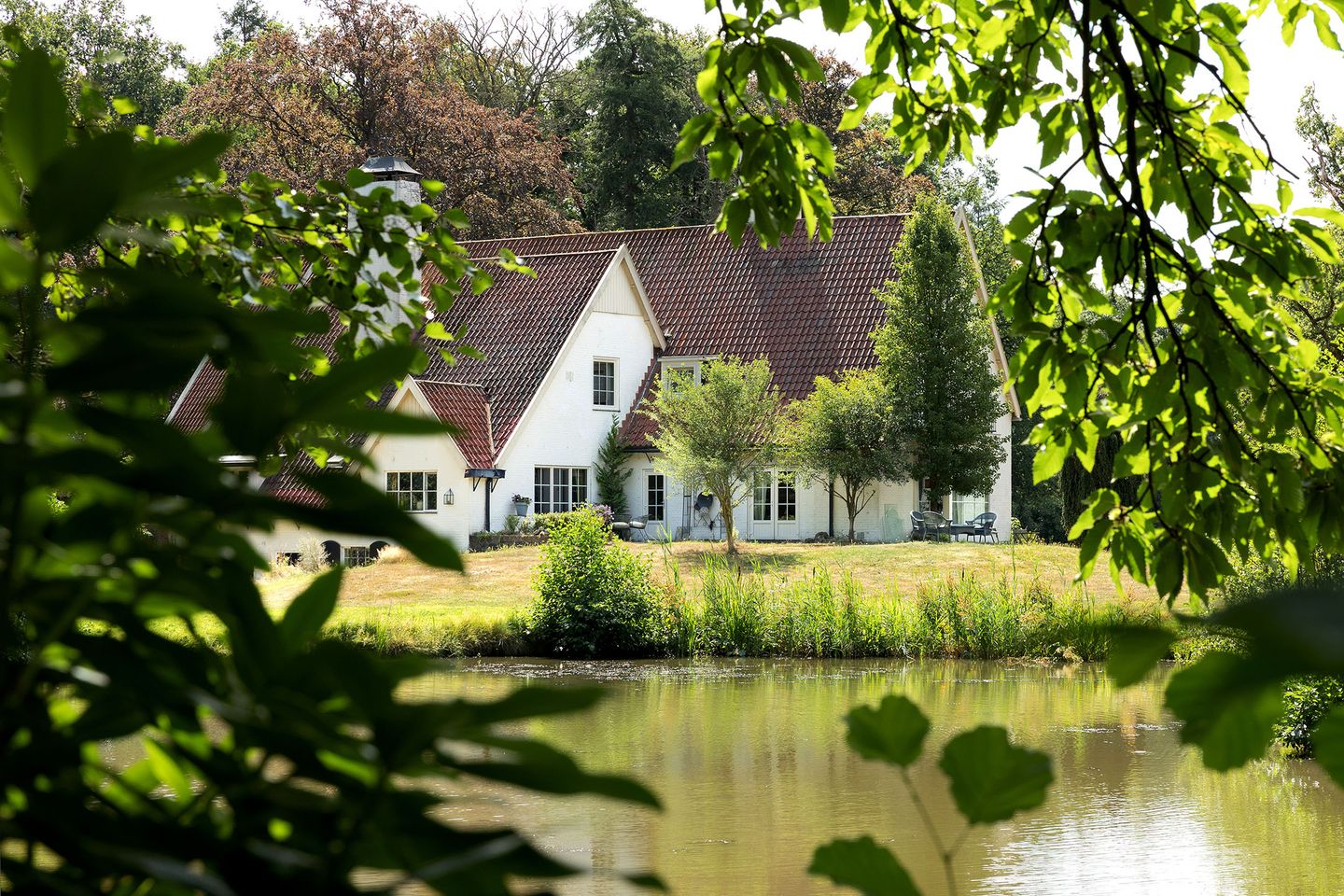 Haagsebosweg 38 - Enschede - Afbeelding 3
