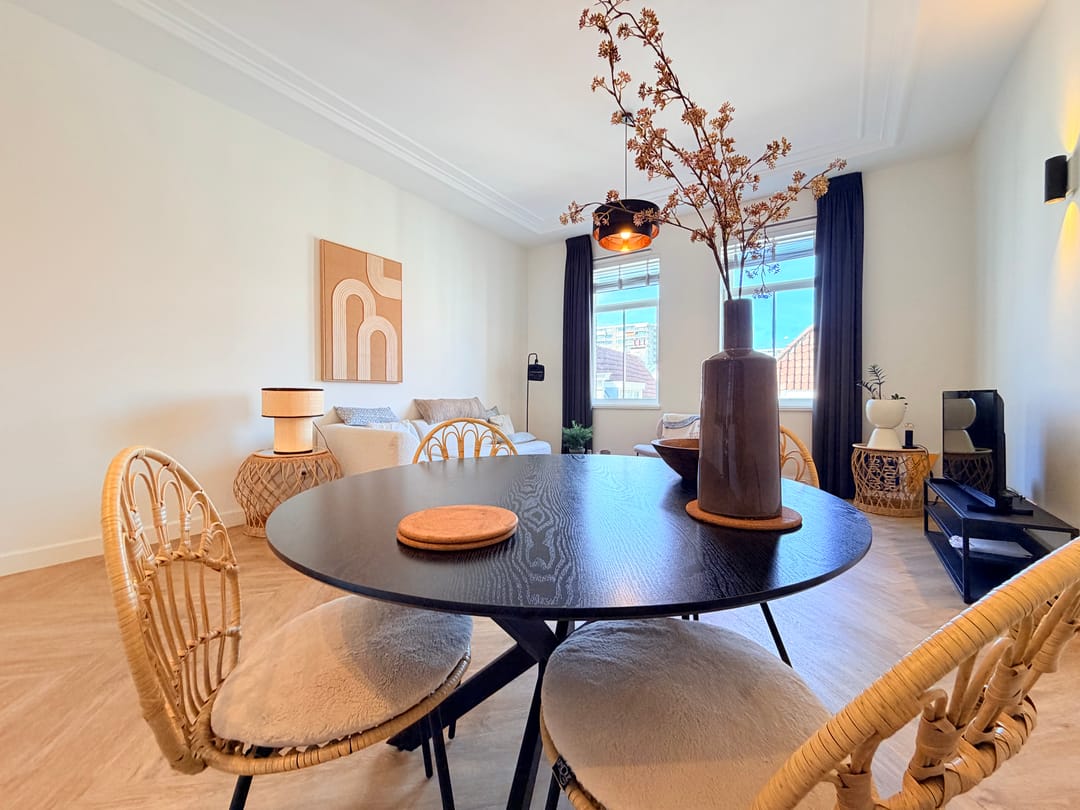 Foto 2 van Westeinde 68-B