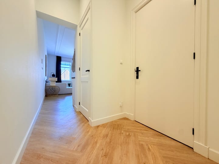 Foto 5 van Westeinde 68-B