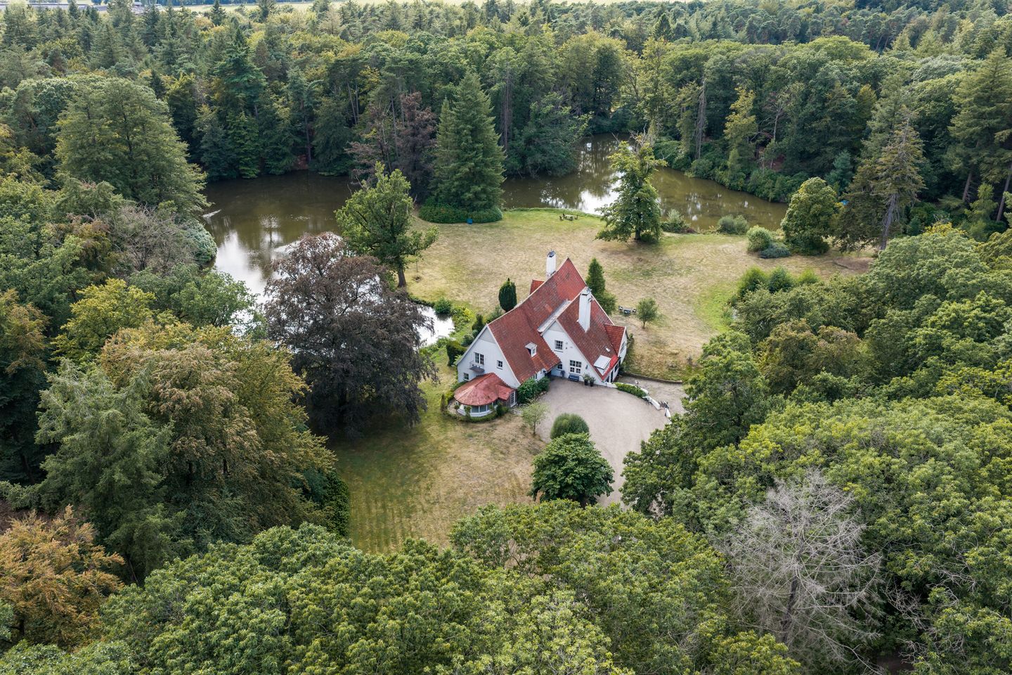Haagsebosweg 38 - Enschede - Afbeelding 2