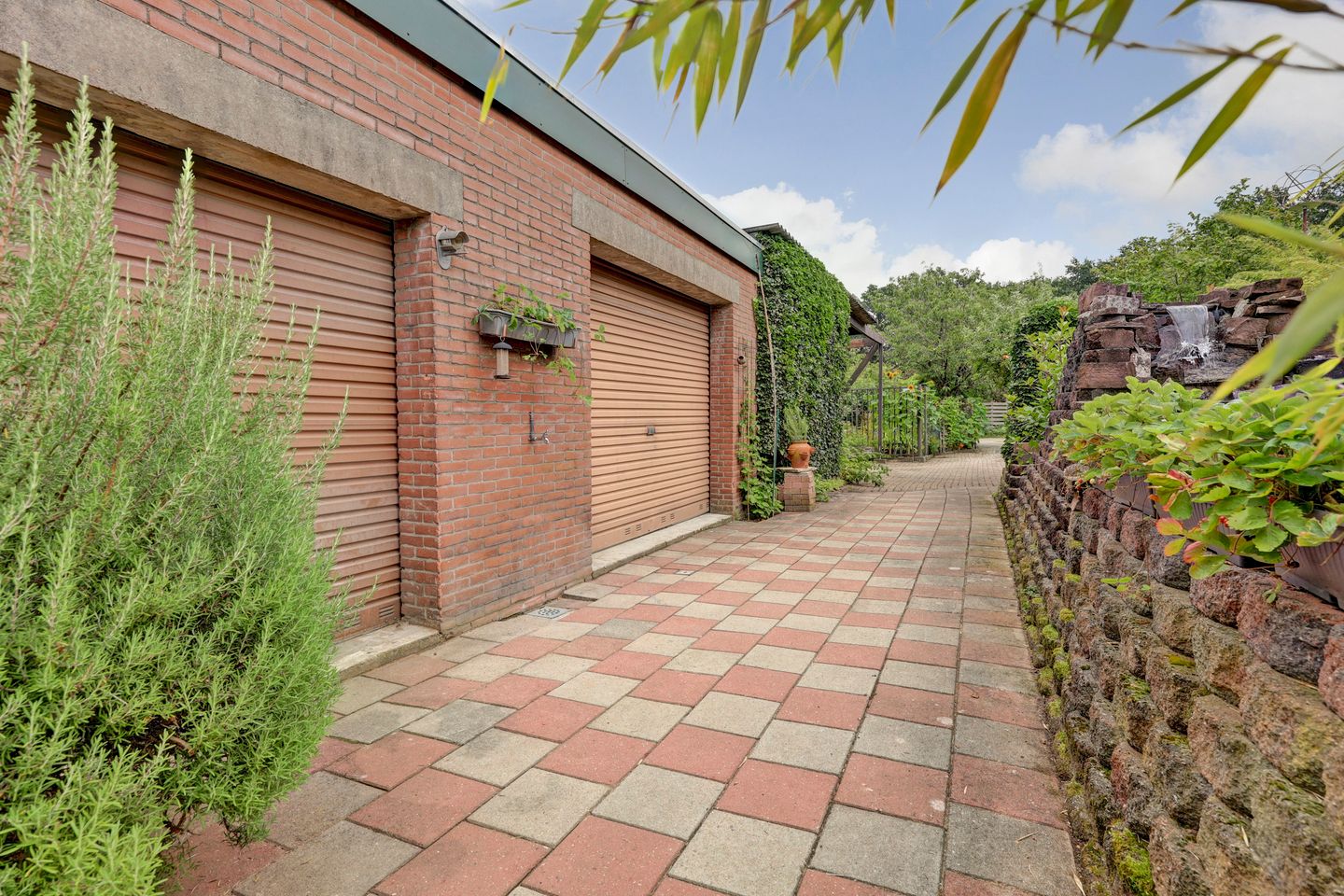 Bekijk foto 3 van Steenstraat 17-a