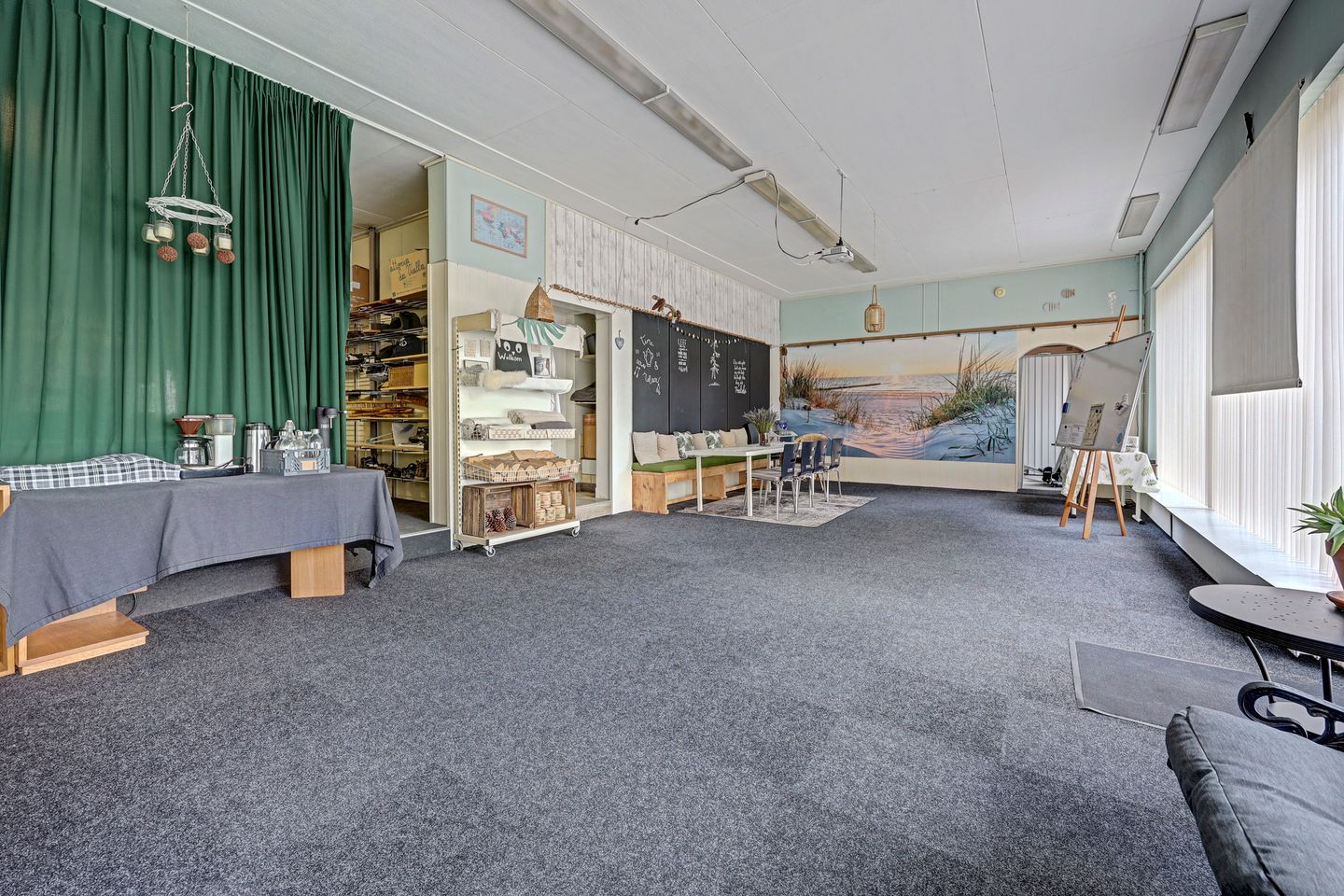 Bekijk foto 5 van Steenstraat 17-a