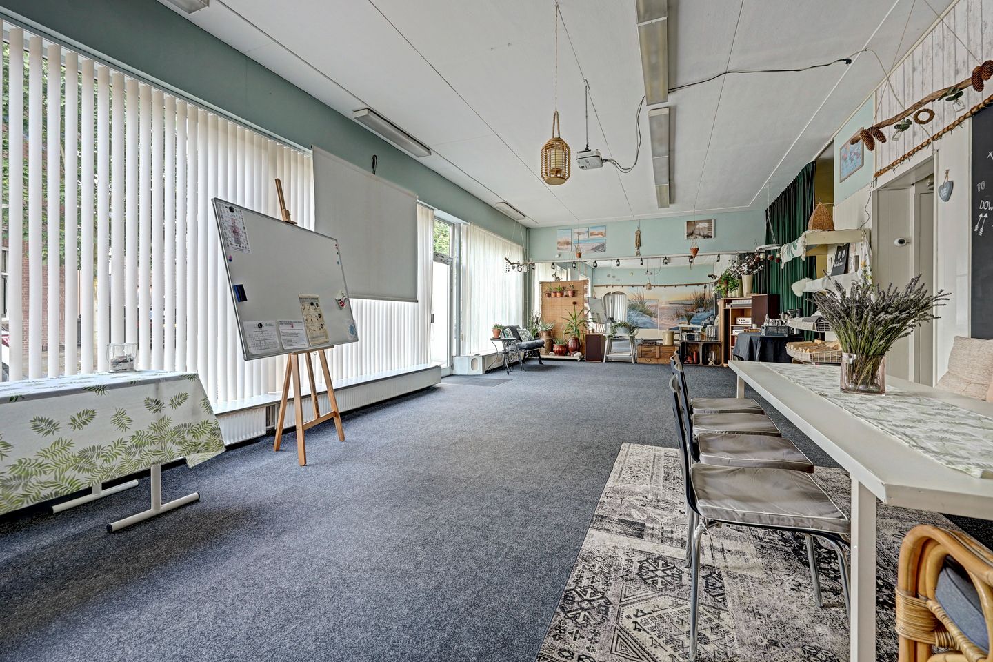 Bekijk foto 4 van Steenstraat 17-a