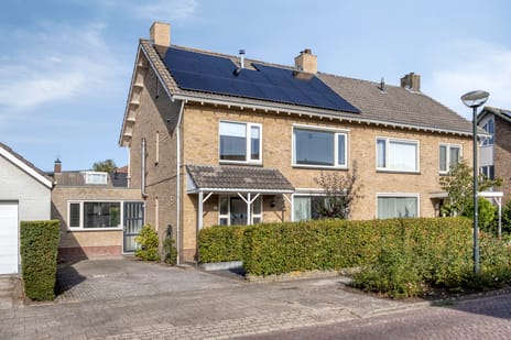 Aert Swaensstraat thumbnail