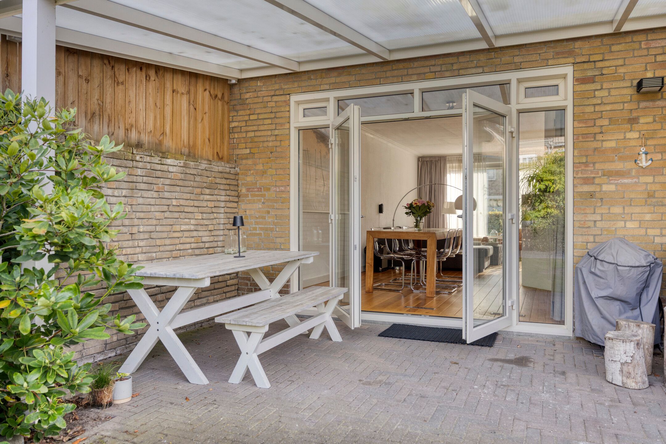 Photo 42 of Aert Swaensstraat 11