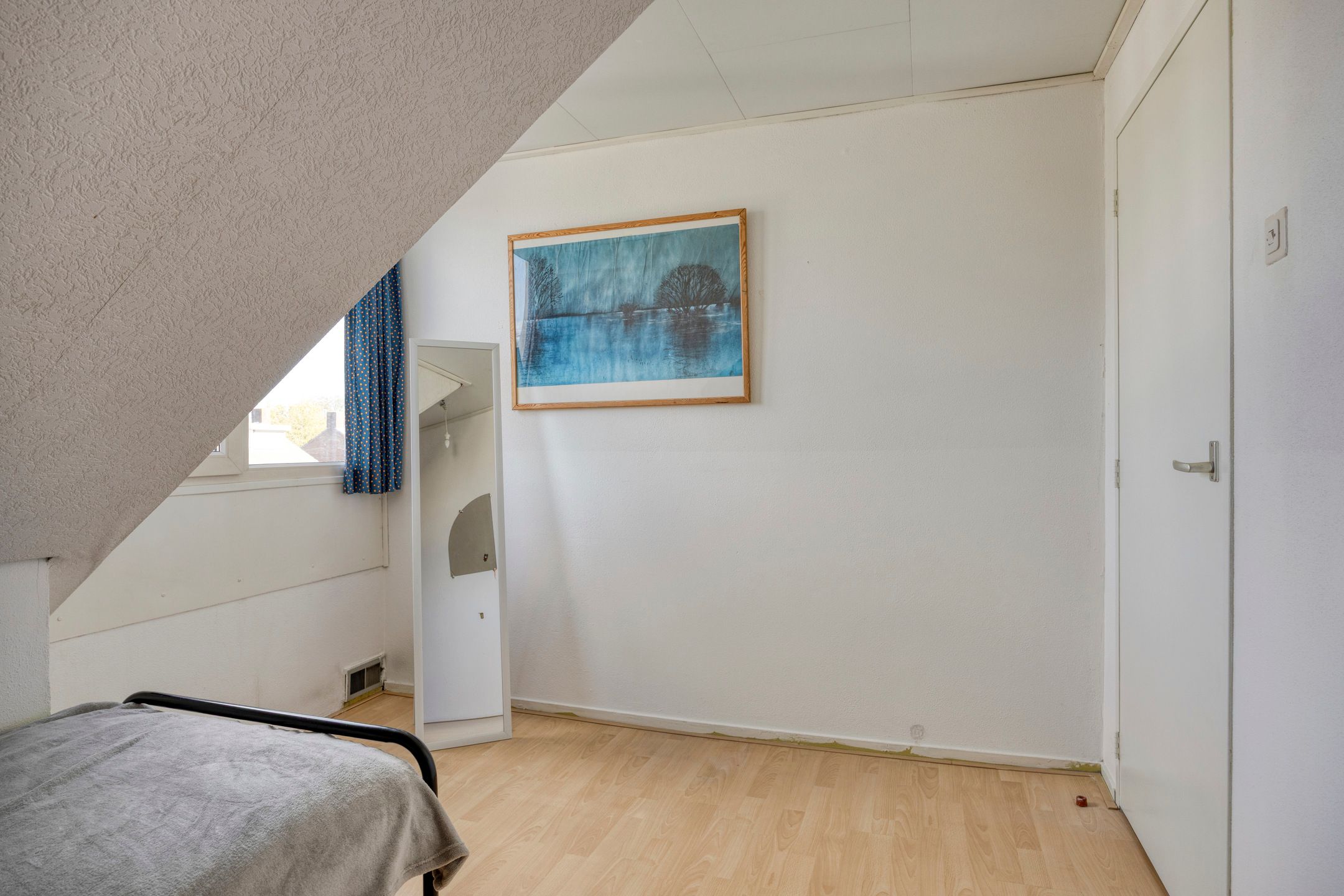 Photo 39 of Aert Swaensstraat 11