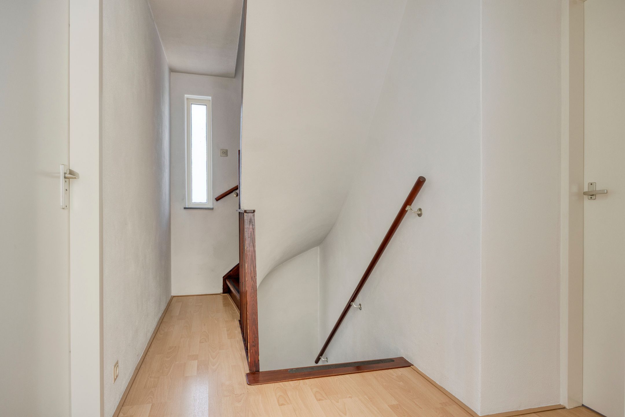 Photo 24 of Aert Swaensstraat 11