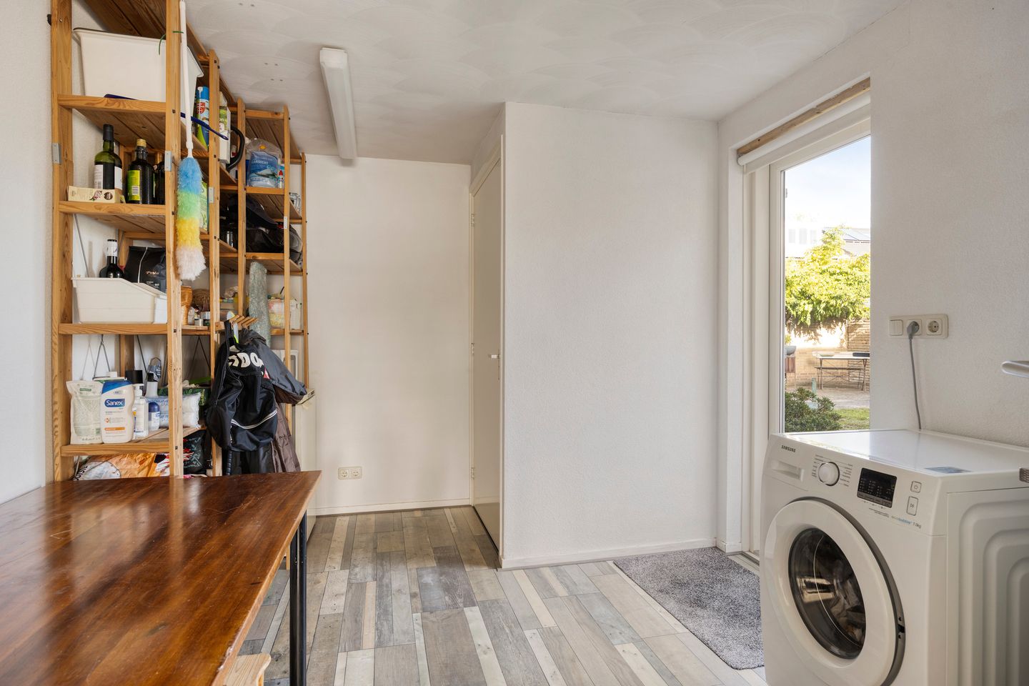 Photo 20 of Aert Swaensstraat 11
