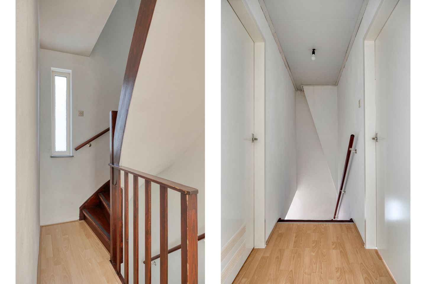 Photo 34 of Aert Swaensstraat 11