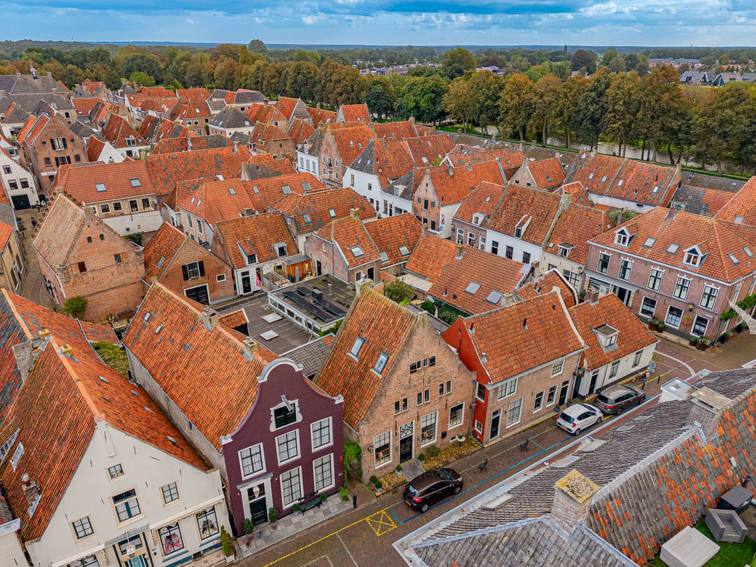 Foto 16 van Ellestraat 43-45