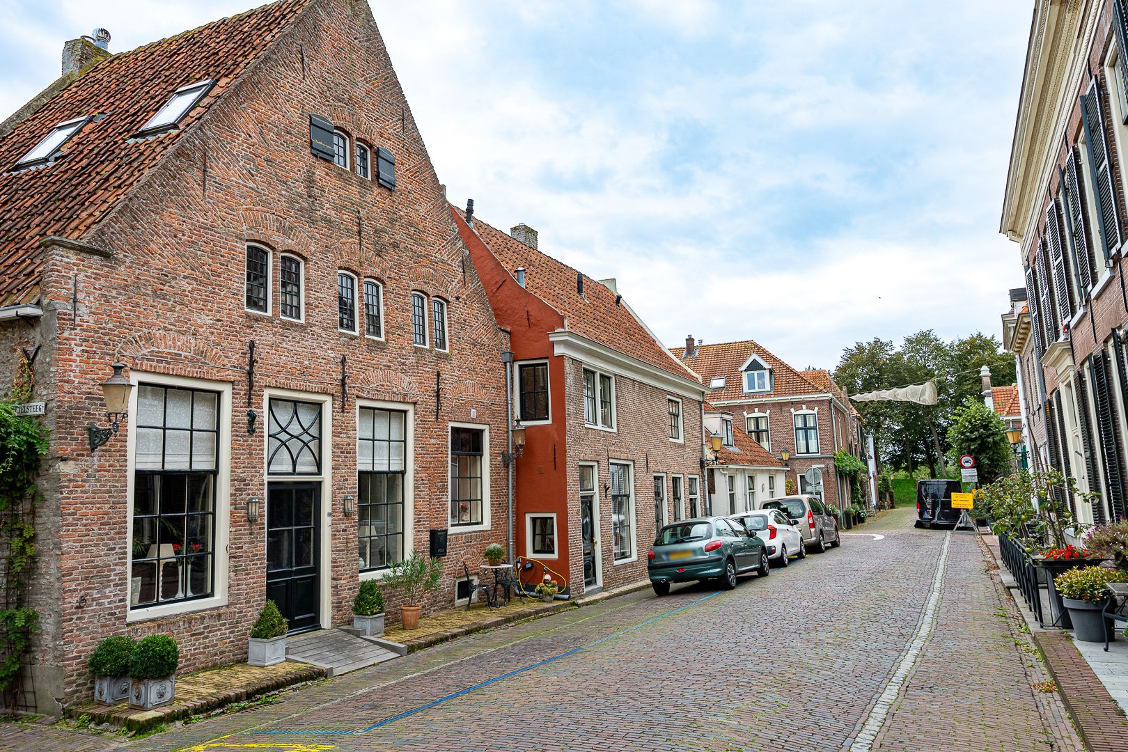 Foto 24 van Ellestraat 43-45