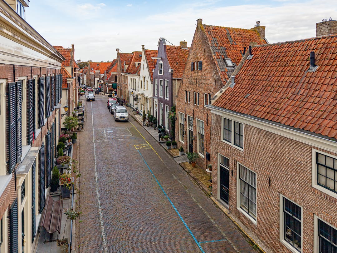 Foto 17 van Ellestraat 43-45