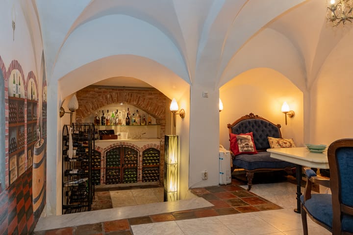 Appartement te koop: Ellestraat 43-45, Elburg