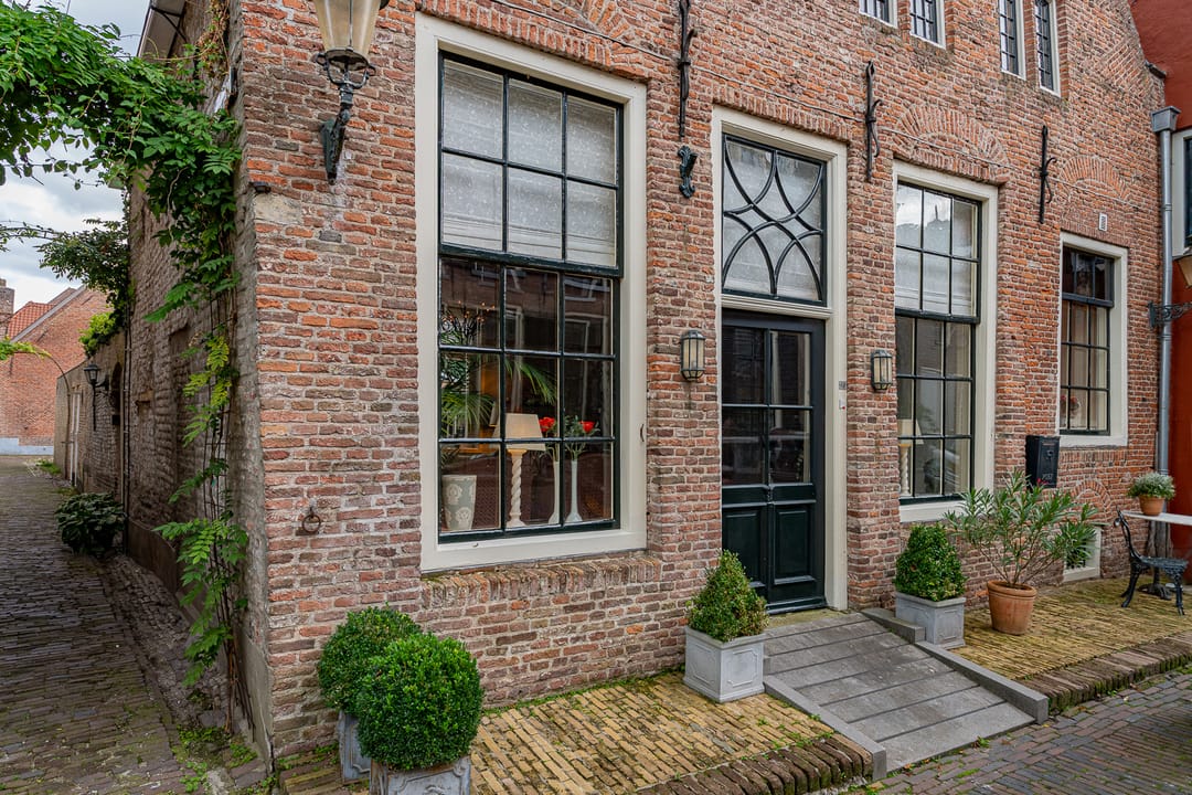 Foto 23 van Ellestraat 43-45