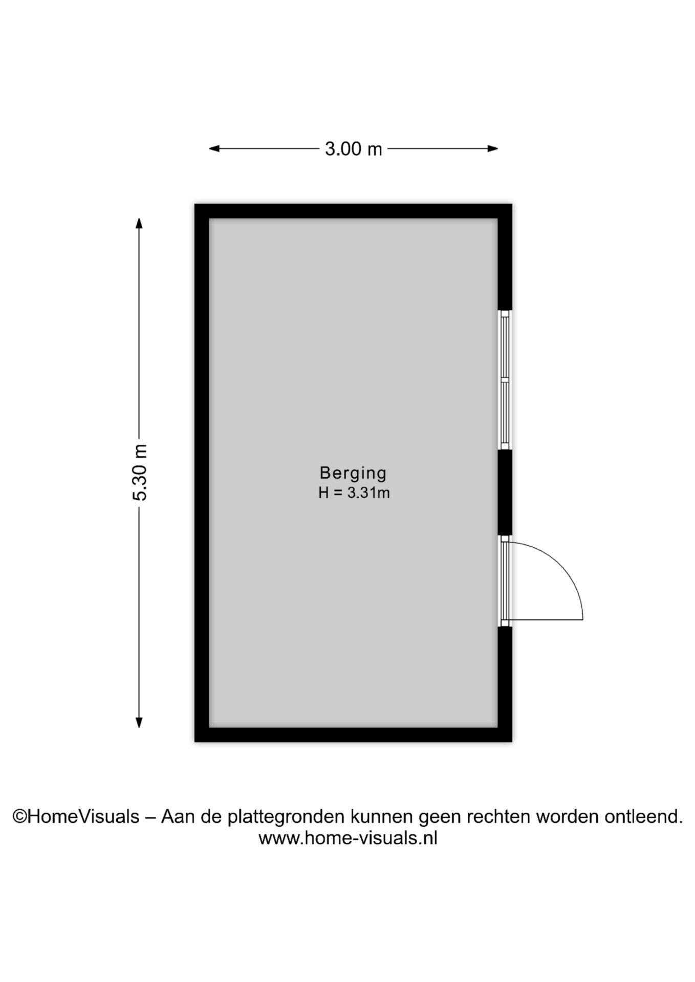 Foto 44 van Beulakerpad 5