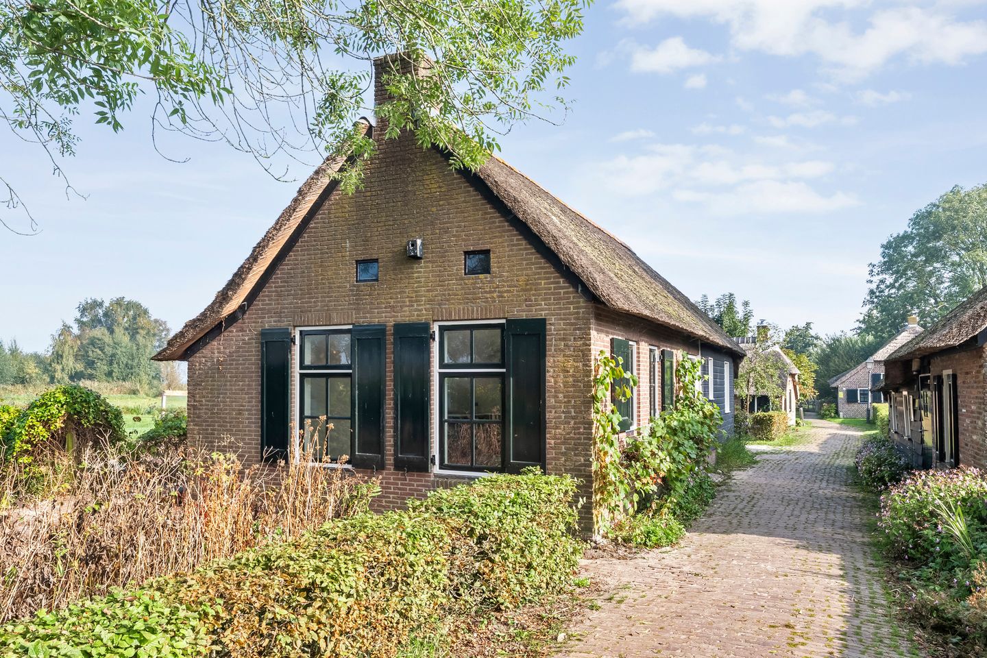 Foto 10 van Beulakerpad 5