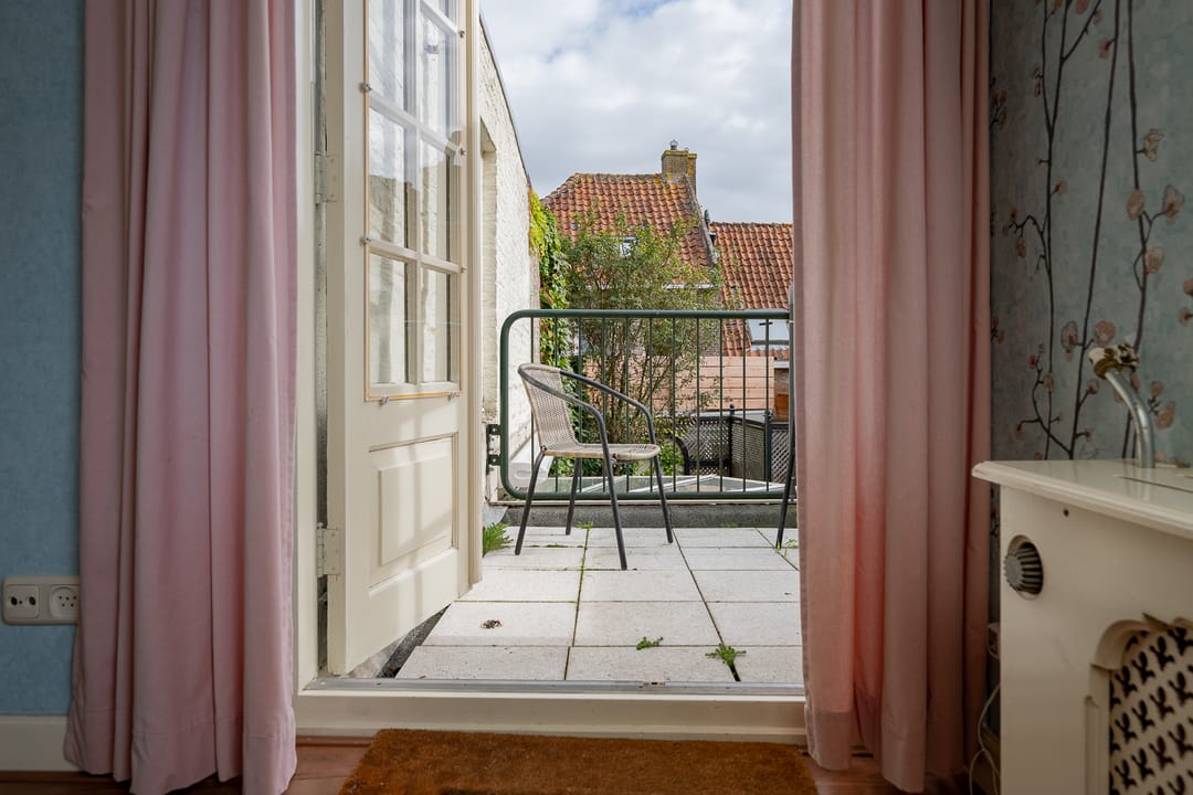 Foto 113 van Ellestraat 43-45