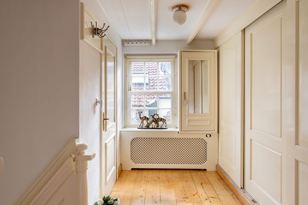 Foto 71 van Ellestraat 43-45