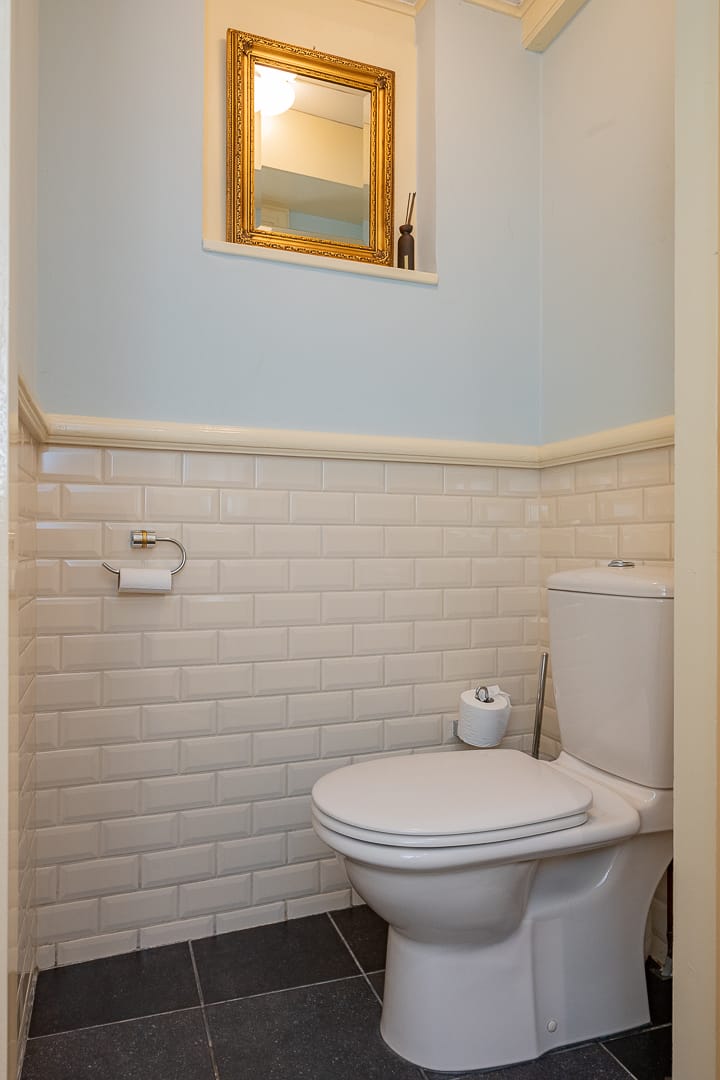 Foto 104 van Ellestraat 43-45