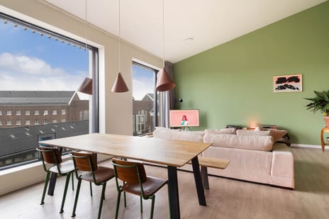 Noordsingel thumbnail