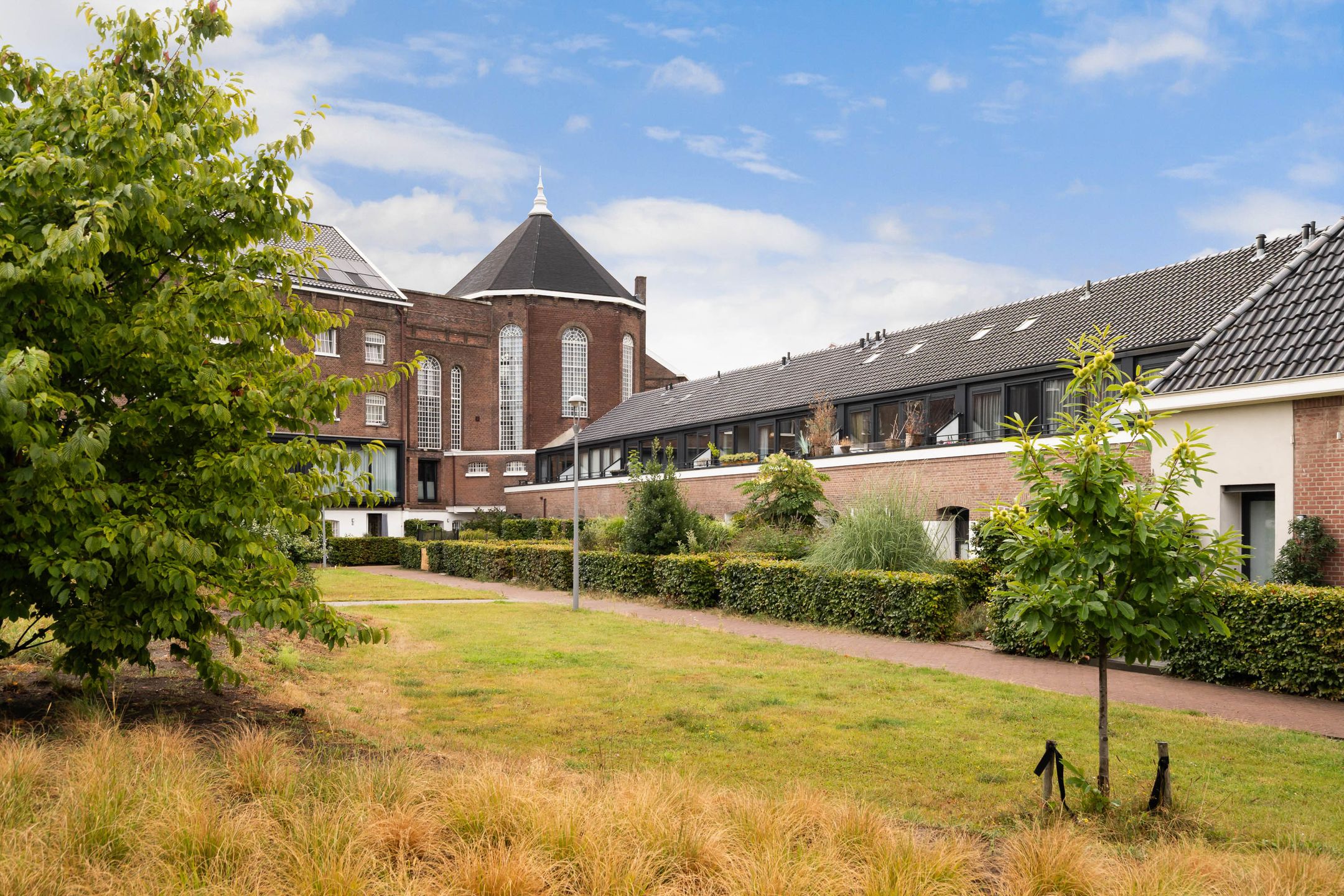 Foto 48 van Noordsingel 117-G