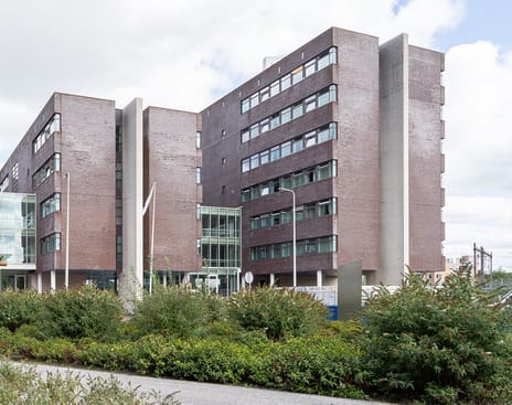 Zuidpoolsingel thumbnail