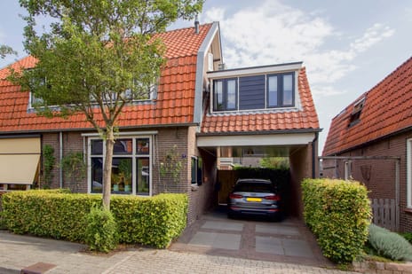 Koningin Emmastraat thumbnail