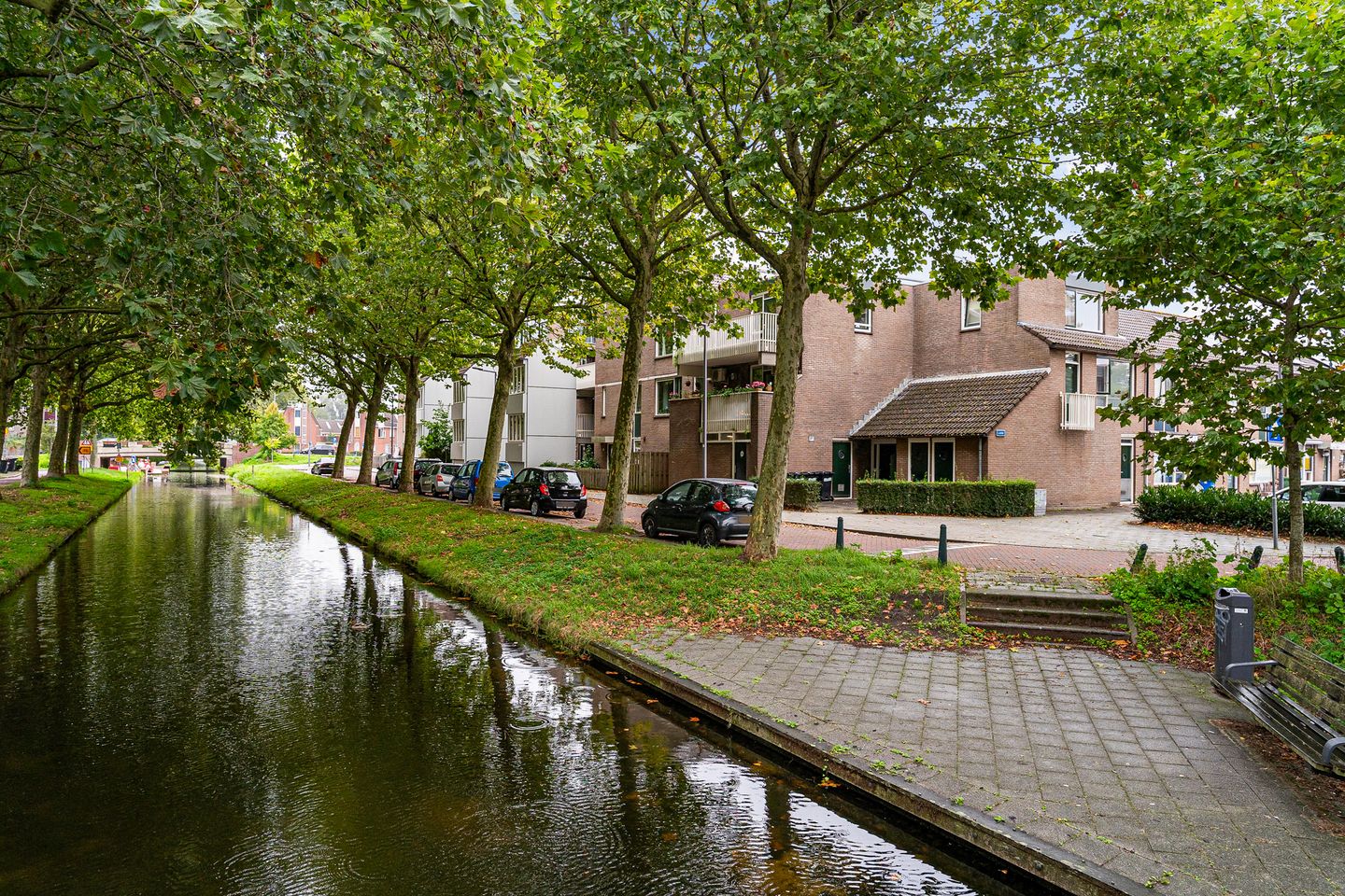 Foto 14 van Hunze 42