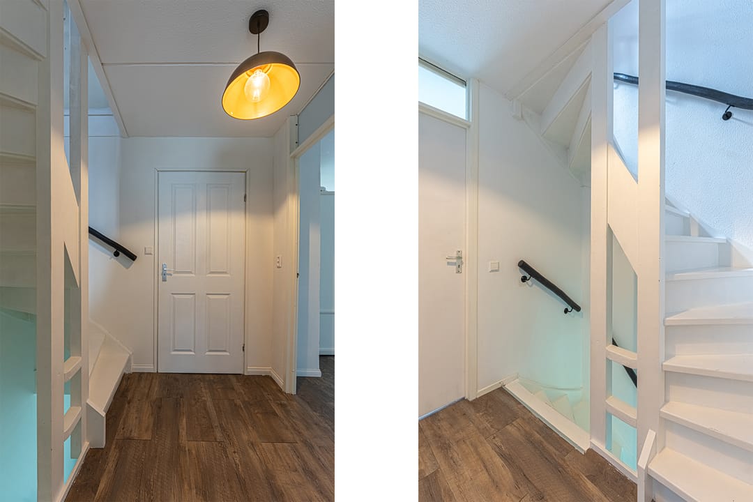 Foto 41 van Talingstraat 50