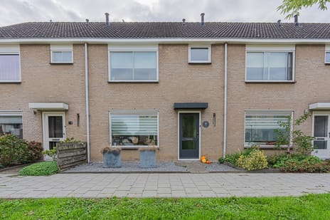 Talingstraat thumbnail