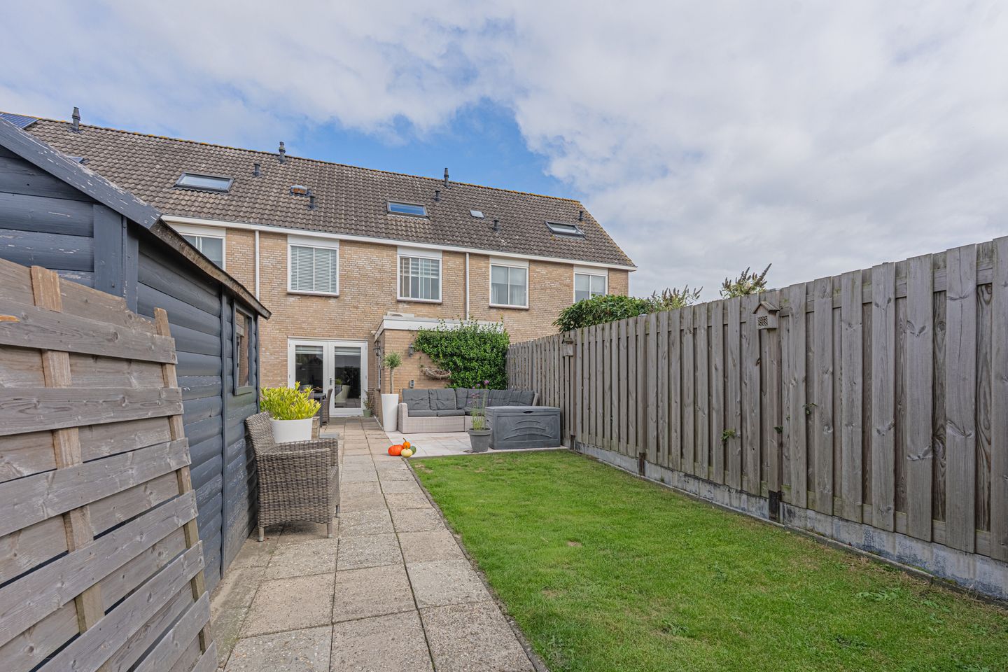 Foto 64 van Talingstraat 50