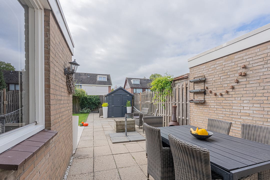Foto 67 van Talingstraat 50