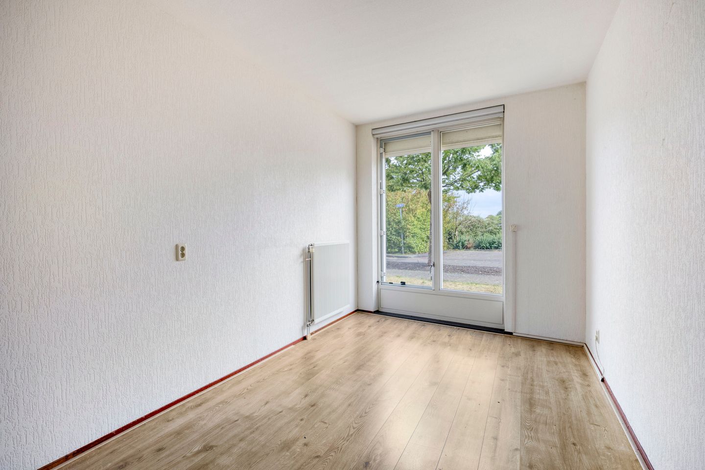 Photo 19 of Spuizicht 55