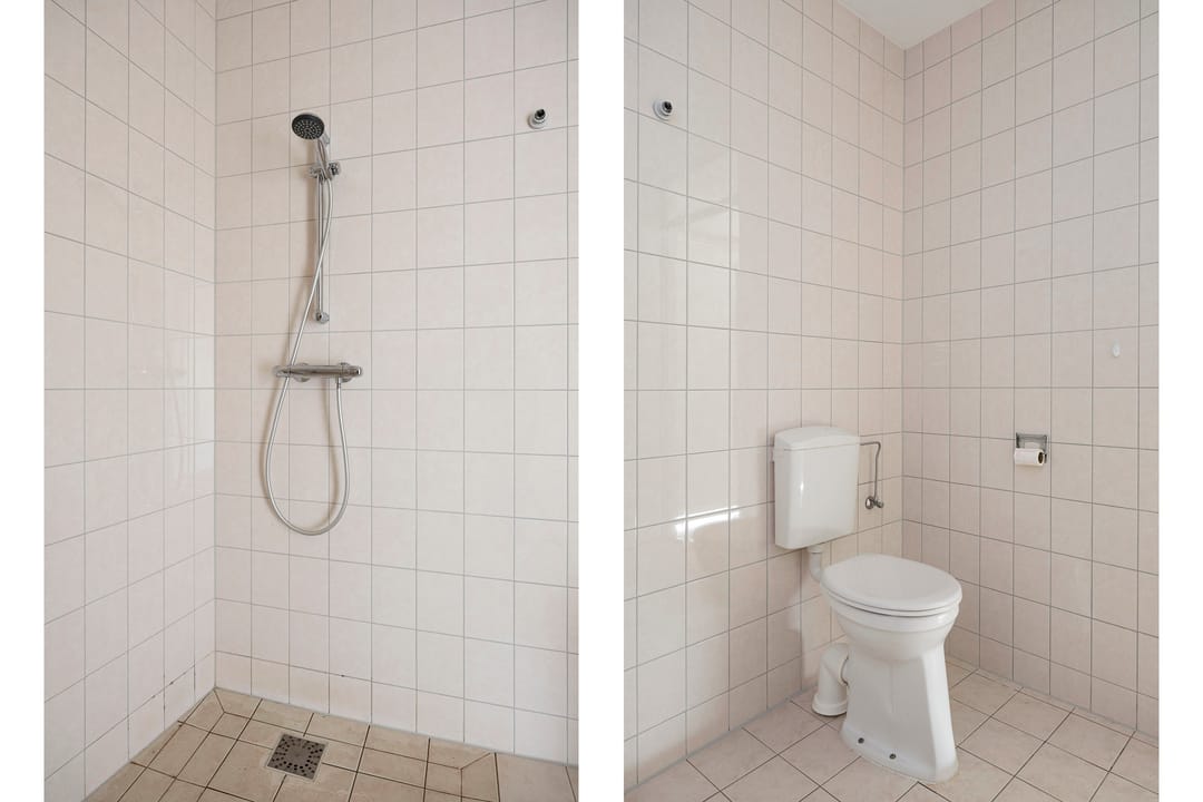 Photo 17 of Spuizicht 55